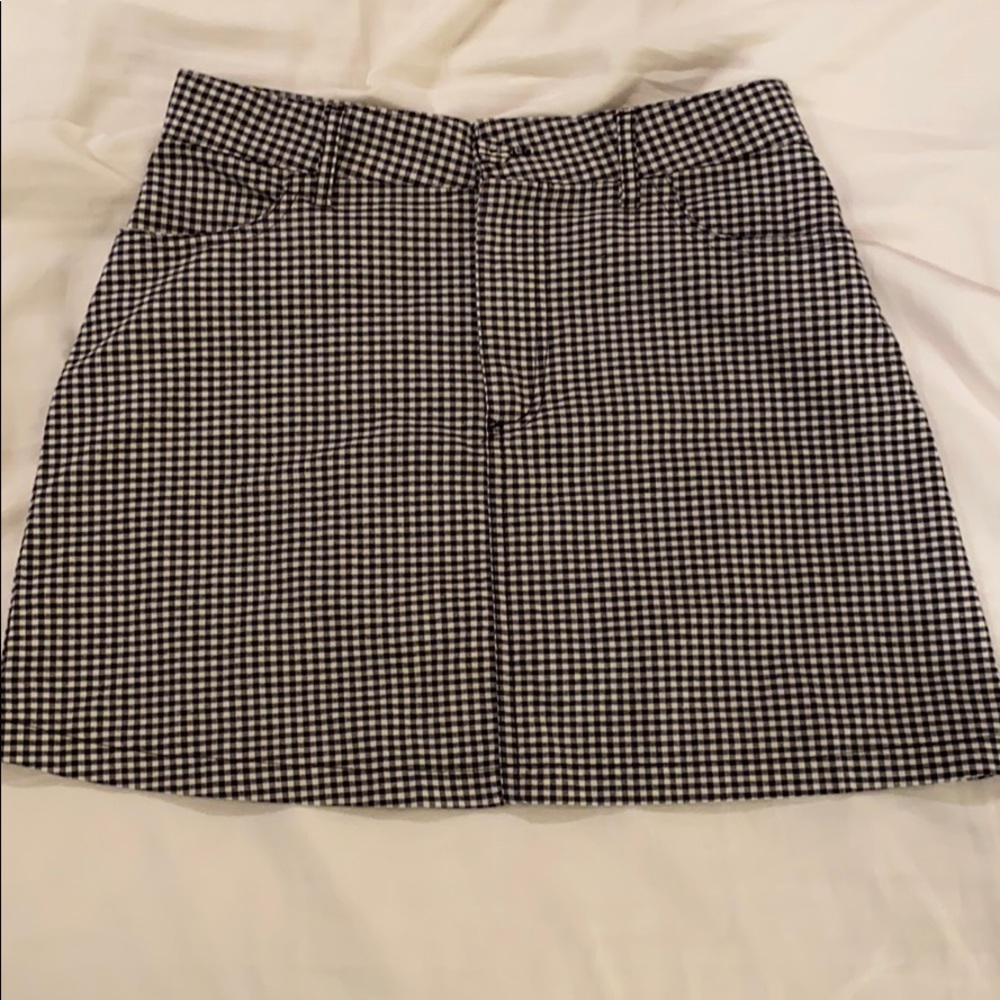 Forever 21 Skirt